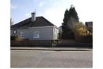 2 bedroom semi-detached house to rent