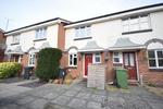 2 bedroom house to rent