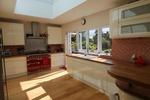 4 bedroom house to rent