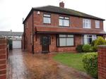 3 bedroom semi-detached house to rent