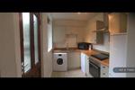 4 bedroom terraced house to rent