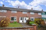 3 bedroom semi-detached house to rent