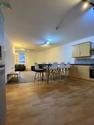 5 bedroom flat share to rent