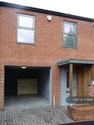 3 bedroom end of terrace house to rent