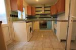 4 bedroom terraced house to rent