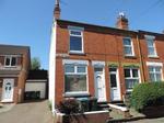 2 bedroom end of terrace house to rent