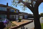 3 bedroom semi-detached house to rent