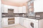 4 bedroom terraced house to rent