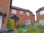 3 bedroom end of terrace house to rent