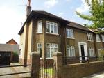 2 bedroom ground floor flat to rent