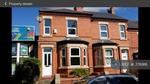 3 bedroom end of terrace house to rent