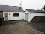 2 bedroom semi-detached bungalow to rent