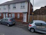2 bedroom house share to rent