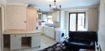 1 bedroom ground floor flat to rent