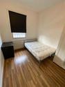 Studio flat to rent