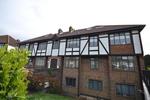 4 bedroom flat to rent