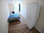 5 bedroom flat share to rent