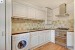 4 bedroom apartment to rent