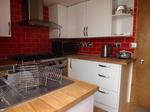 4 bedroom semi-detached house to rent