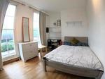 3 bedroom flat share to rent