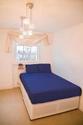 4 bedroom flat share to rent