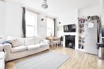 4 bedroom flat to rent
