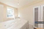 4 bedroom flat share to rent