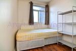 1 bedroom flat share to rent