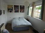 6 bedroom end of terrace house to rent