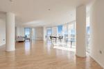 2 bedroom penthouse to rent
