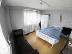 3 bedroom flat share to rent