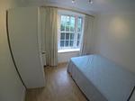 4 bedroom flat share to rent