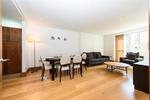 2 bedroom property to rent