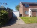 3 bedroom semi-detached house to rent