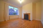 2 bedroom semi-detached house to rent