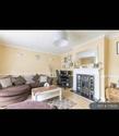 3 bedroom semi-detached house to rent