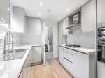 3 bedroom apartment to rent