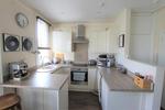 1 bedroom ground floor flat to rent