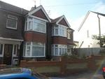 3 bedroom semi-detached house to rent