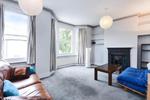 3 bedroom apartment to rent