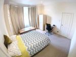 4 bedroom flat share to rent