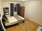 5 bedroom flat share to rent