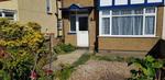 3 bedroom semi-detached house to rent