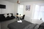 1 bedroom flat share to rent