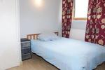 4 bedroom flat share to rent