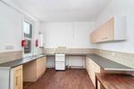 1 bedroom terraced house to rent