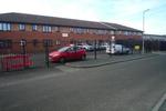 1 bedroom sheltered housing to rent