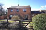 3 bedroom barn conversion to rent