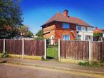 3 bedroom semi-detached house to rent