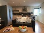 4 bedroom flat to rent